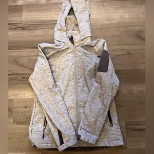 Free Country Winter Jacket